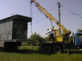 Unimo buka a zkladov deska