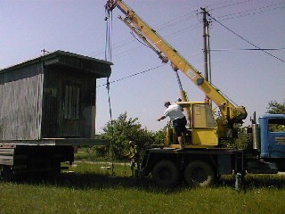 Unimo buka a zkladov deska